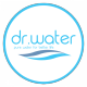 DR.WATER SOLO