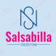 SALSABILLA_COLECTI0N
