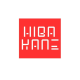 hibakane