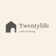Twentylife