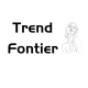 TREND FONTIER