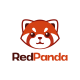 RedPanda