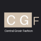 central grosir fashion(CGF)