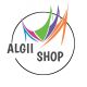 ALGII SHOP