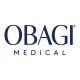 Obagi Medical