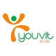 Youvit Malaysia