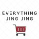 everything jing jing