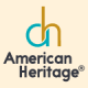 AMERICAN HERITAGE