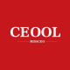 CEOOL