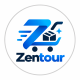 Zentour Store