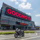 GOODMOTO PH