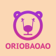 Oriobaoao