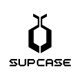 Supcase