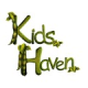Kids Haven
