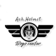 awl.helm
