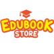 EDU BOOK STORE