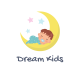 Dream Kids Fashion