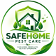 SAFEHOME PEST CARE