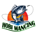 HOBI MANCING STORE