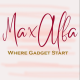 MaxAlfa