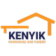 Kenyik Hardware