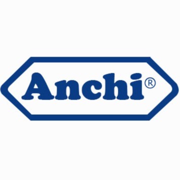 โลโก้ร้าน ANCHI MALL