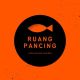 Ruang Pancing
