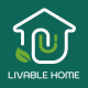 LIVABLE HOME