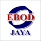 EbodJayaOfficial
