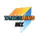 Taizermind