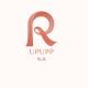 upupp