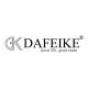 Dafeike Kedai Rasmi