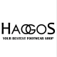 haogos-store