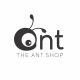 The Ant Shop