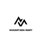 nusantaramart,my