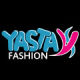 Yasta Fashion
