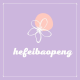 hefeibaopeng