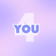 4YOU Lens Store