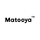 MATOOYA HARDWARE