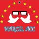 Marcel acc