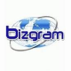 BIZGRAM ASIA PTE LTD