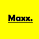 Maxx.stores