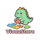 VivauStore