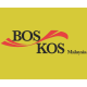 BOSKOS Autoparts