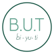 B.U.T