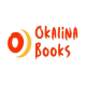 okalinabooks