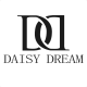 DAISY DREAM