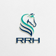 RRH