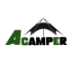 Ace Camper
