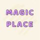 MagicPlace88